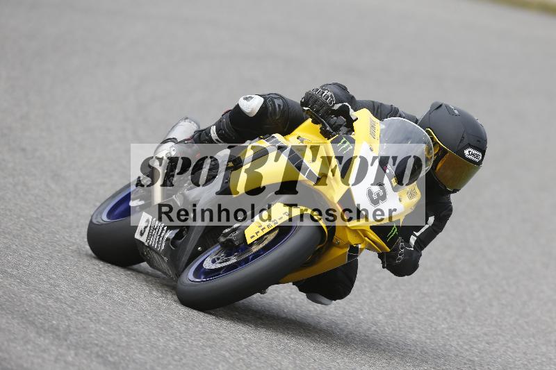 /02 03.04.2026 Speer Racing ADR/Gruppe gelb/3